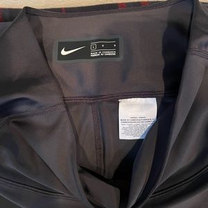 Nike leggings